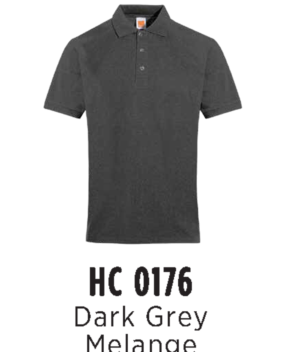 HC0176