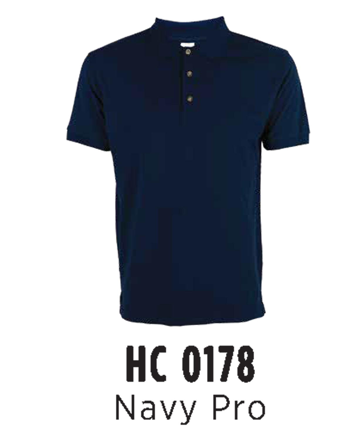 HC0178