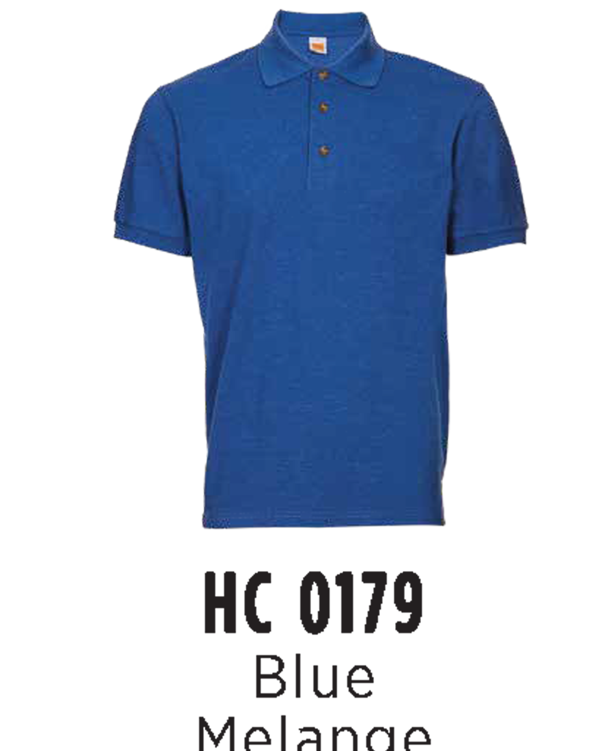 HC0179