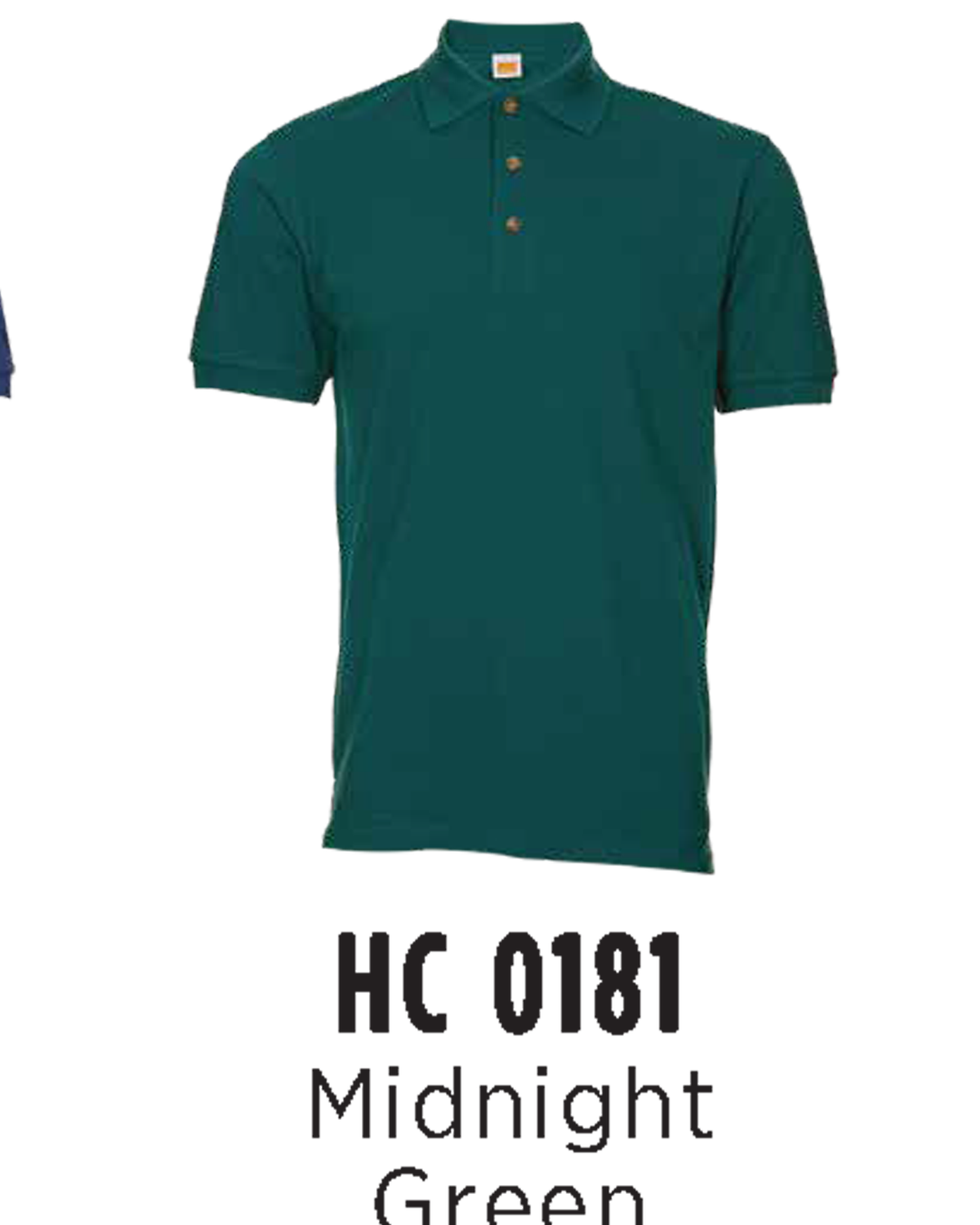 HC0181