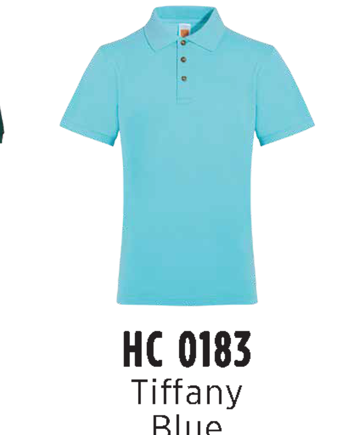 HC0183