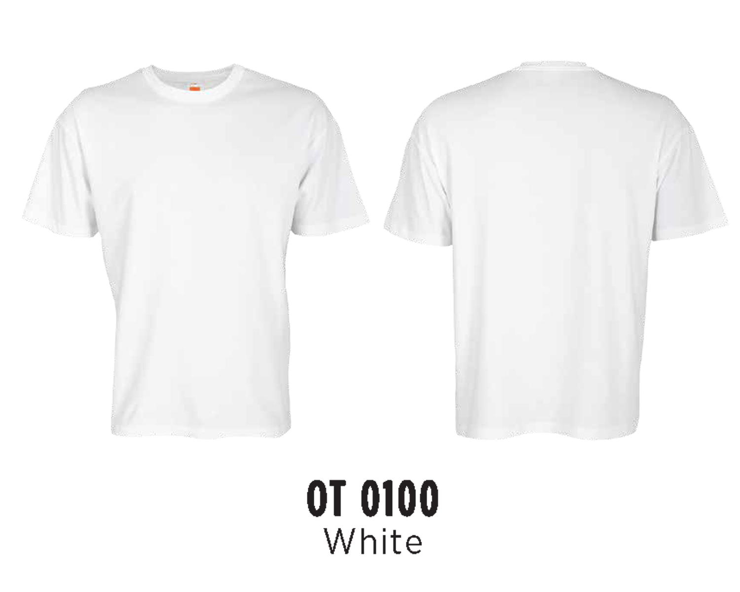 OT0100