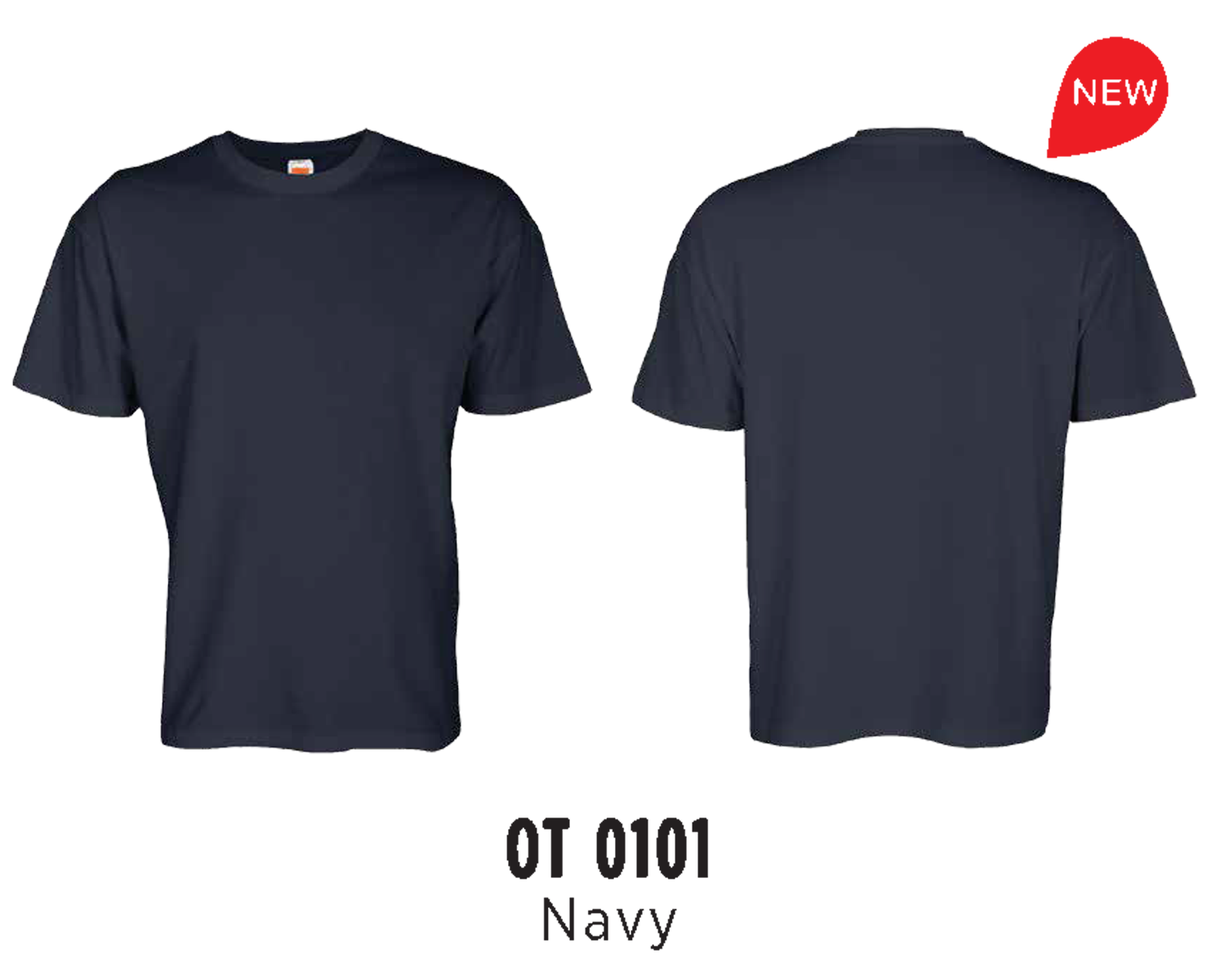 OT0101