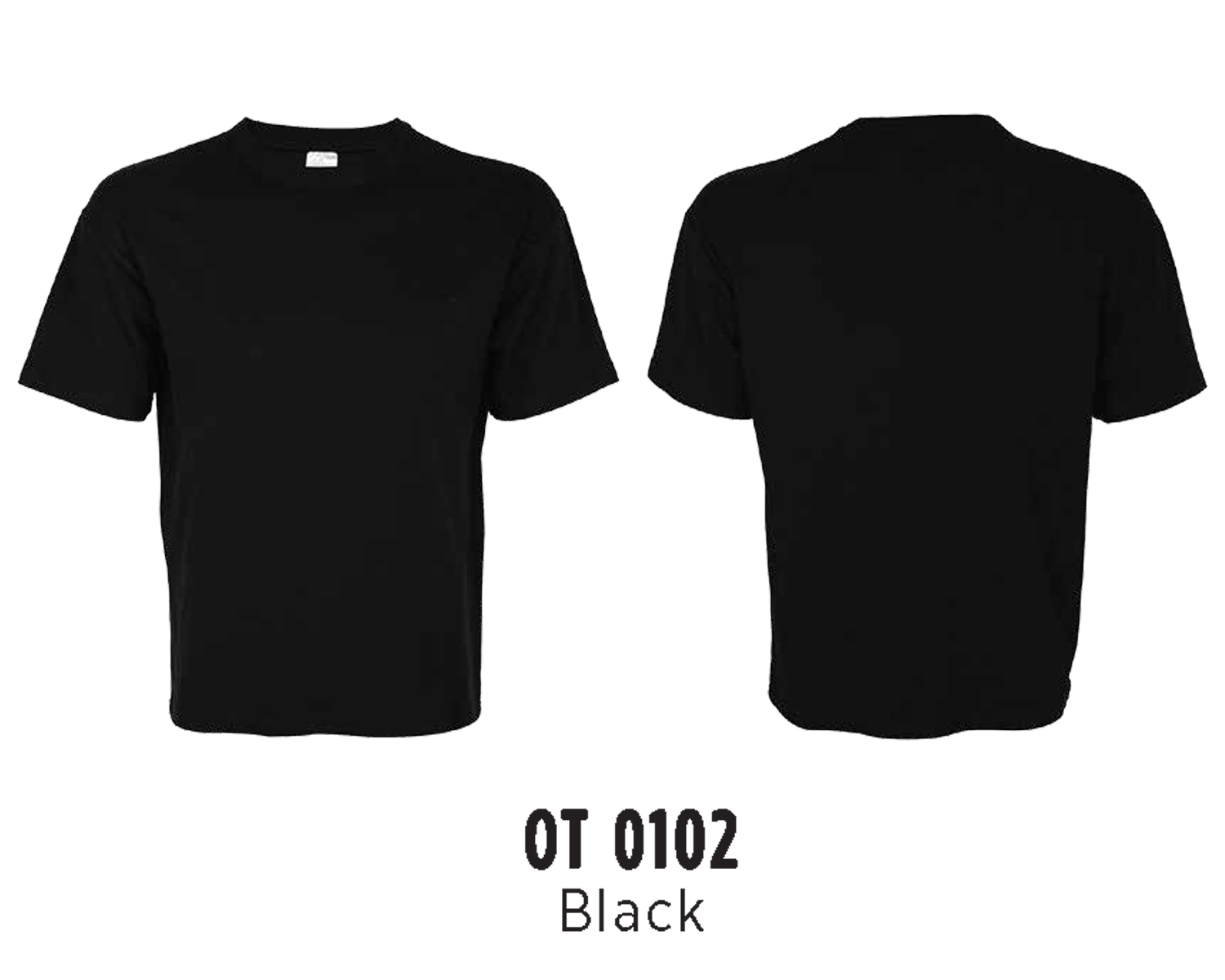 OT0102