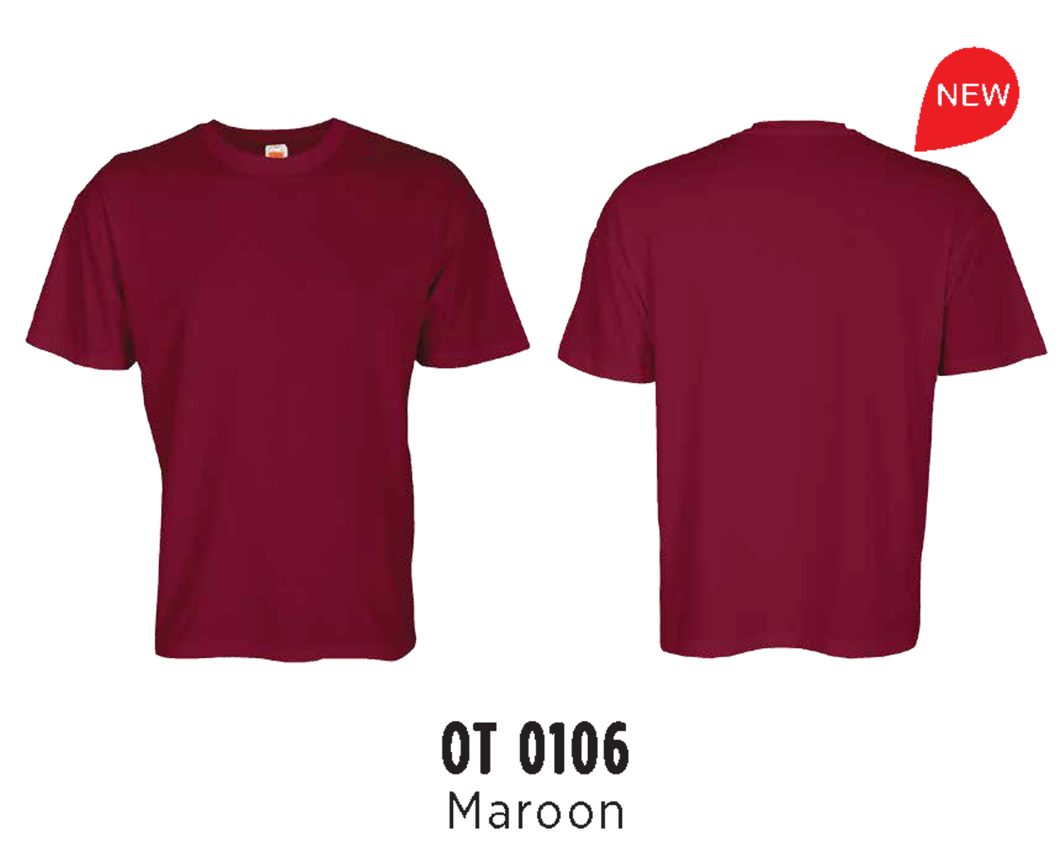 OT0106