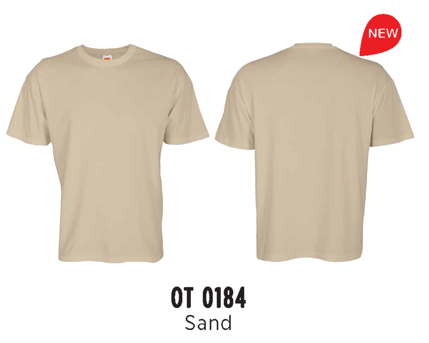 OT0184