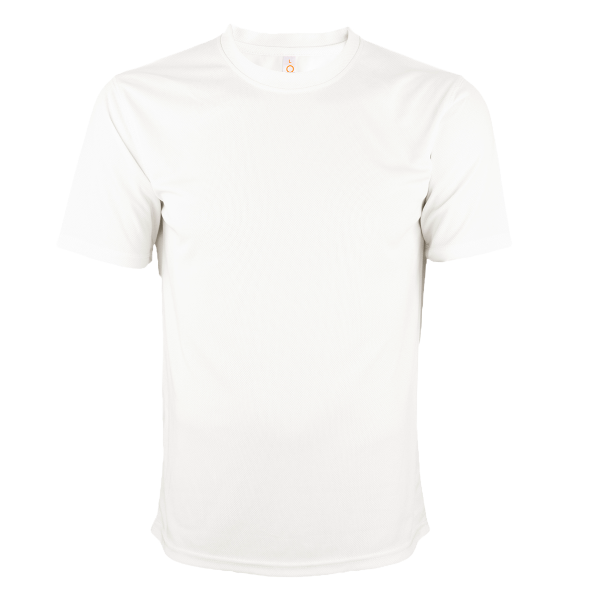 QD0400_Front