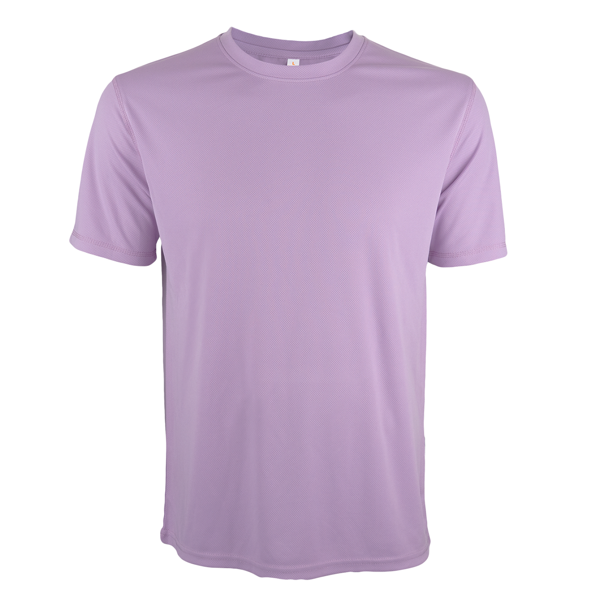 QD0420_Front