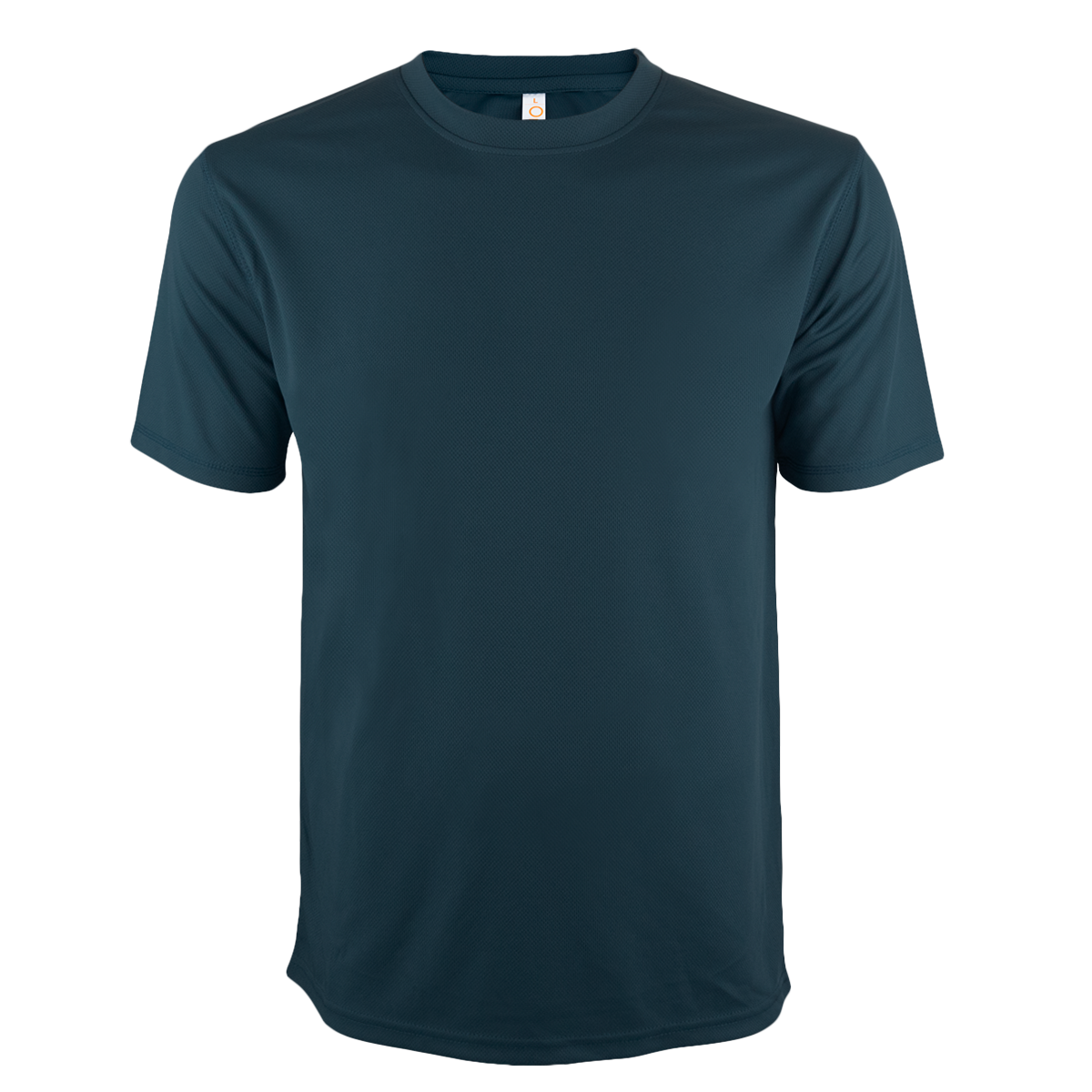 QD0462_Front