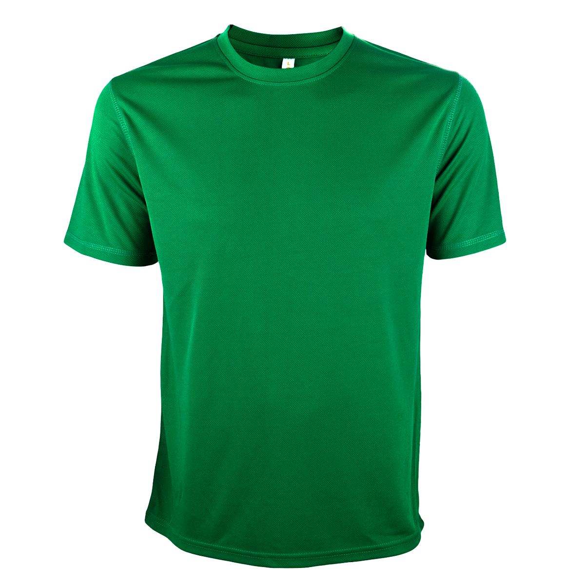 QD0466_Front