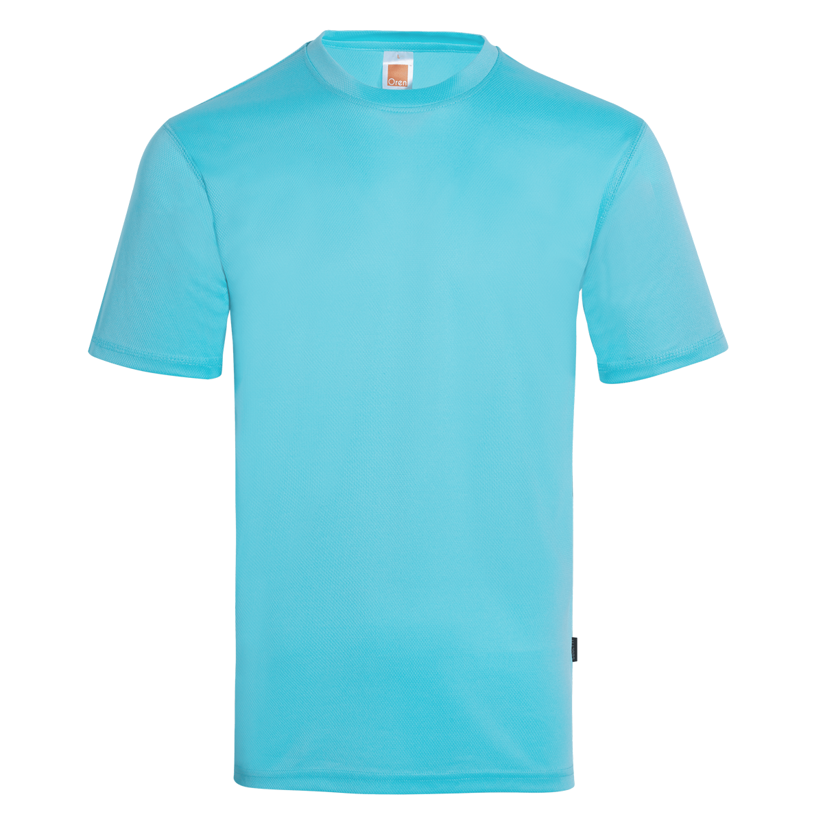 QD0483_Back