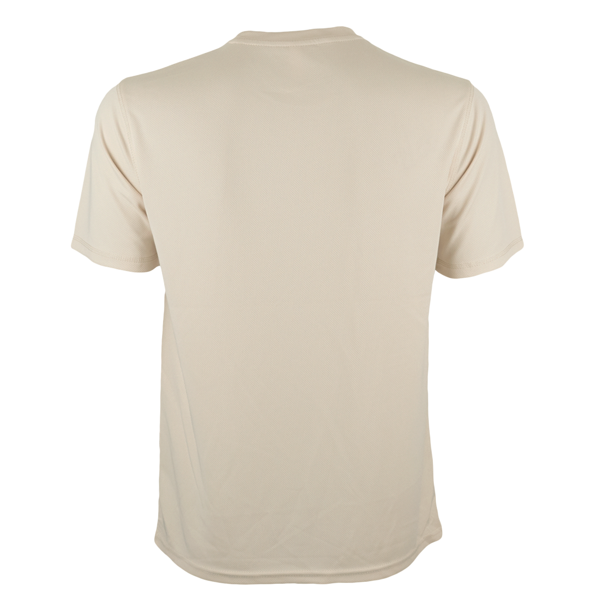 QD0484_Back
