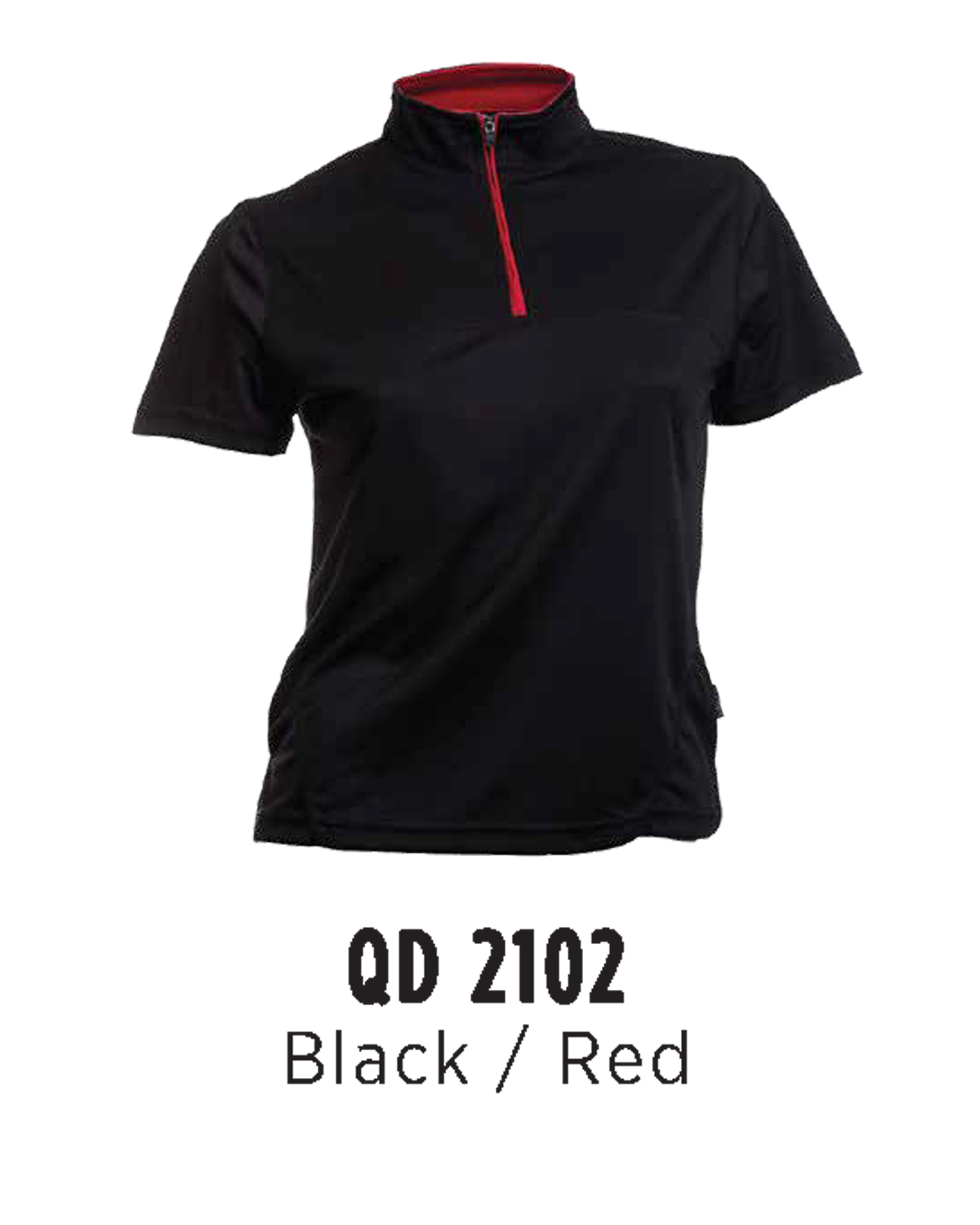 QD2102