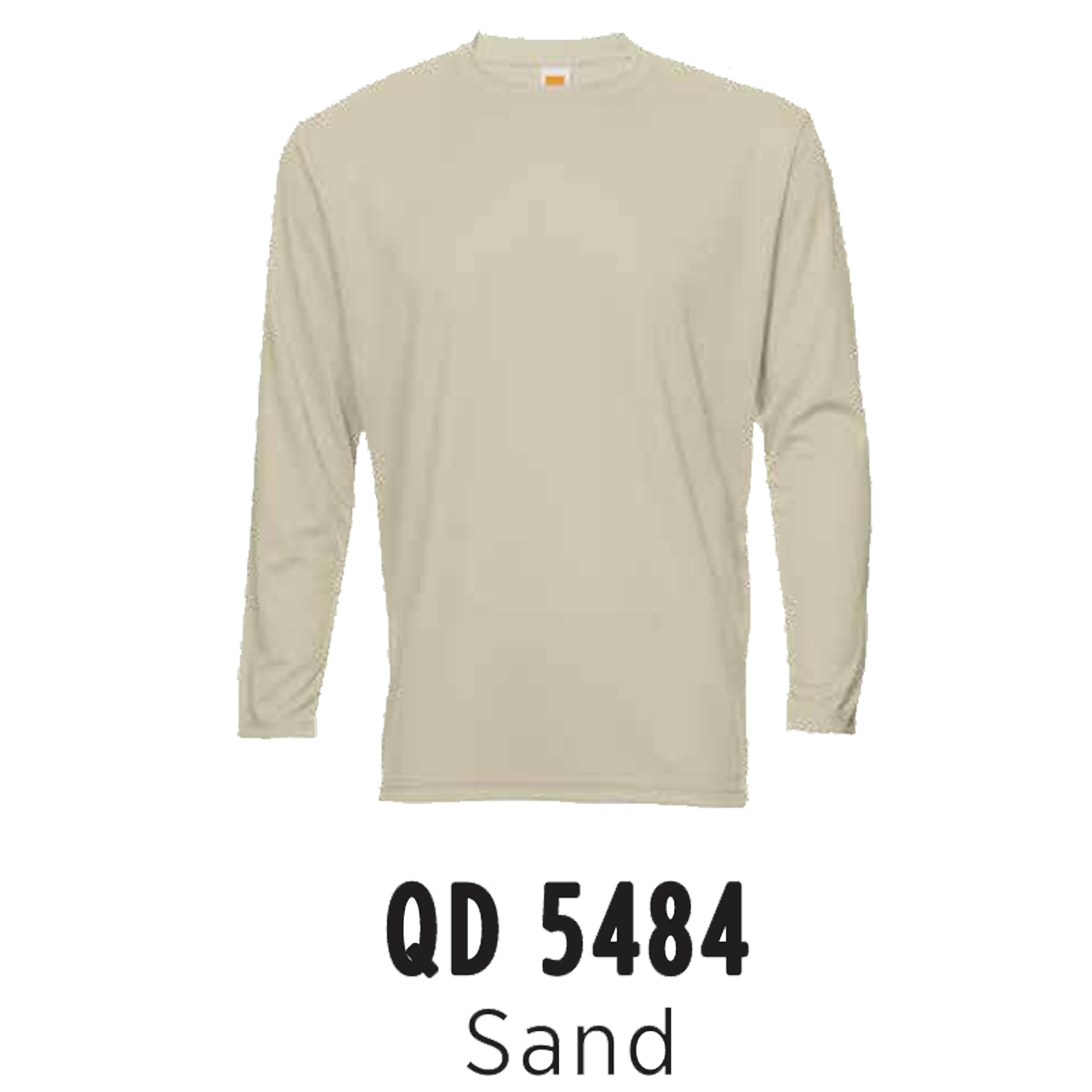 QD5484