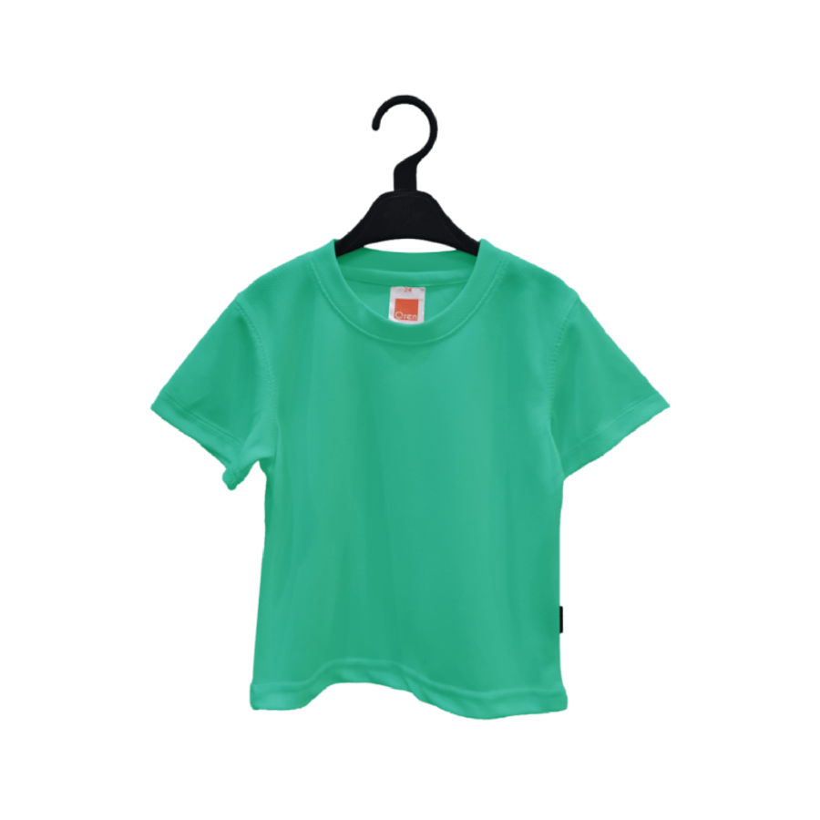 QD68-EMERALD-900x900