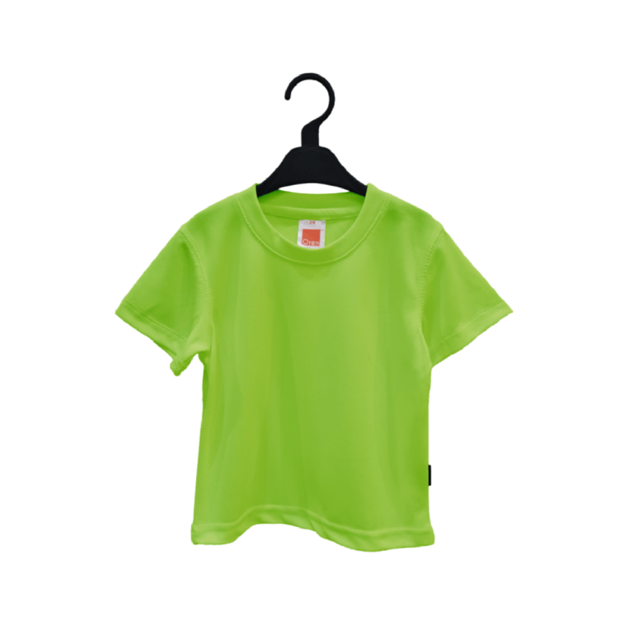 QD68-LIME-GREEN-900x901