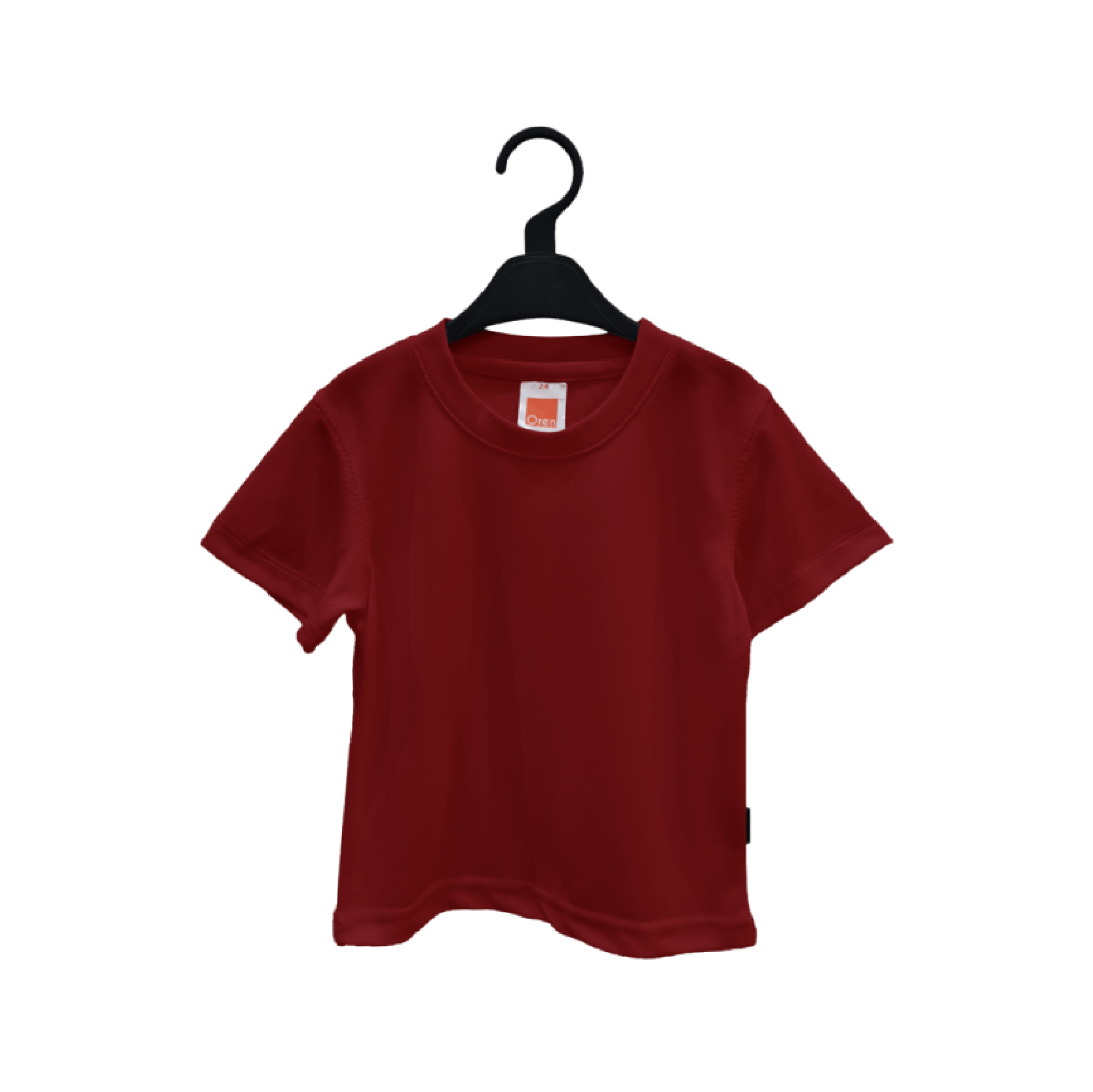 QD68-MAROON