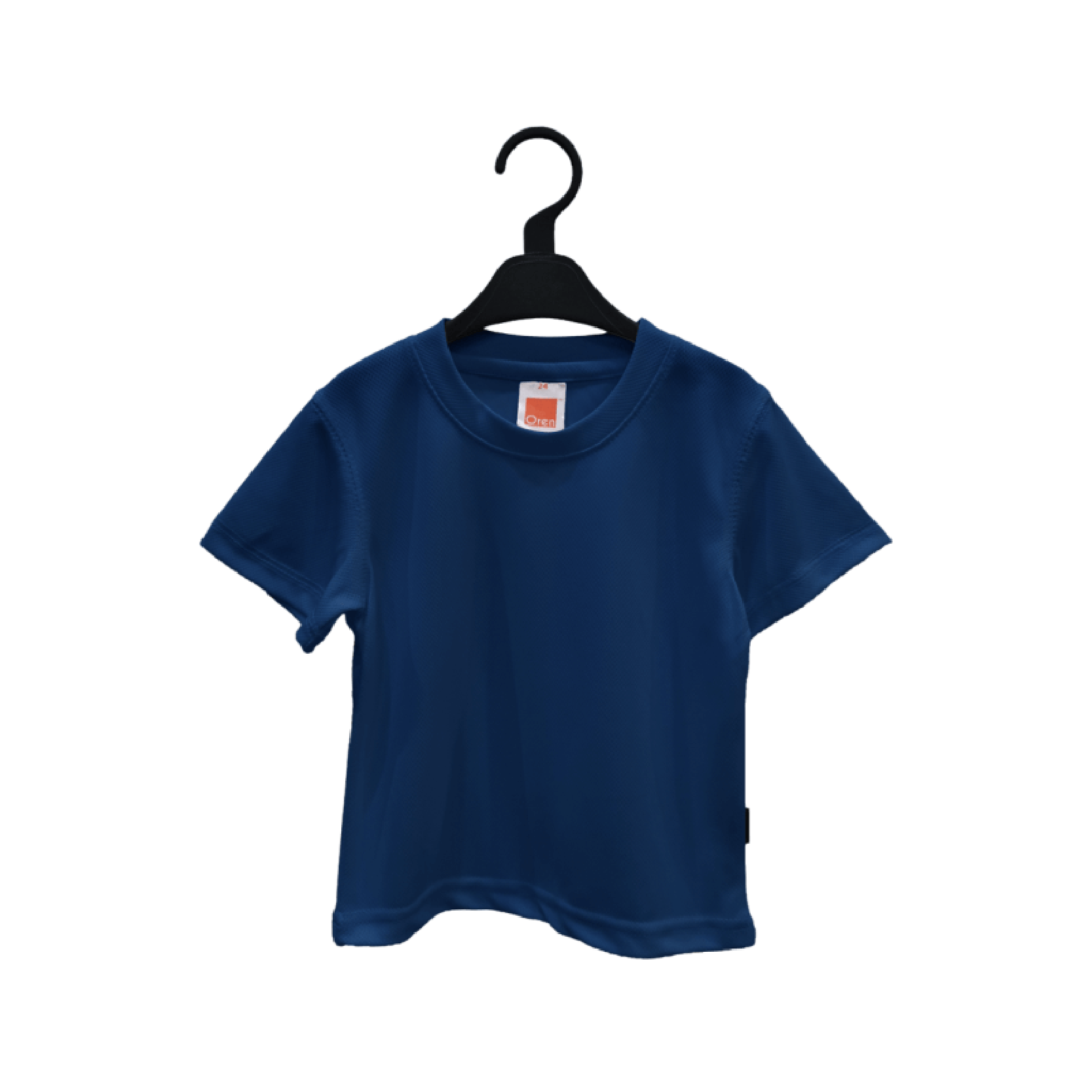 QD68-NAVY-PRO