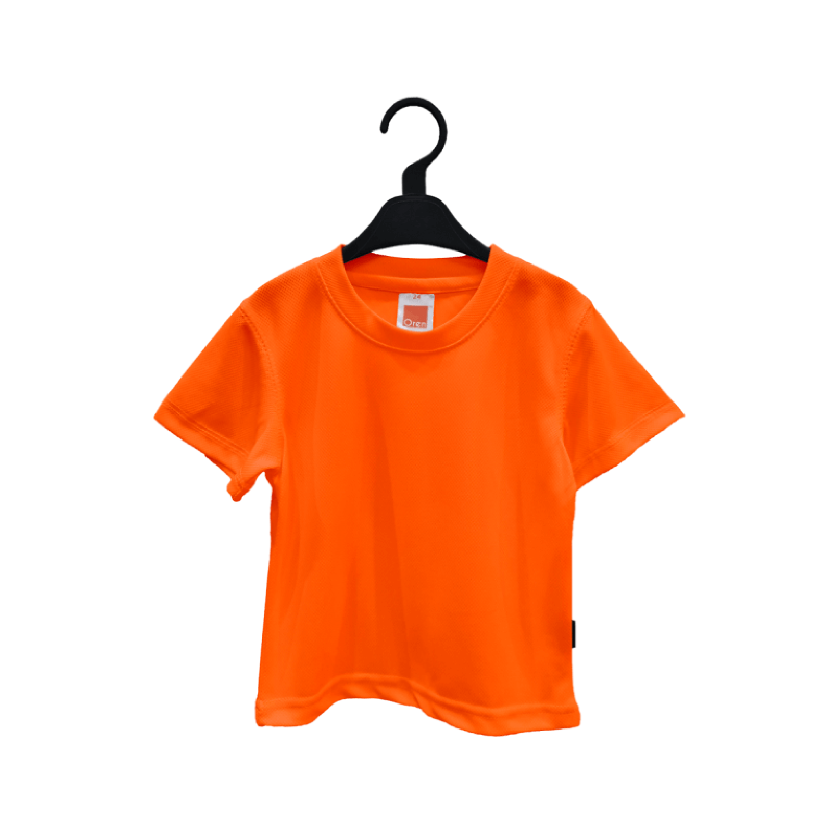 QD68-ORANGE