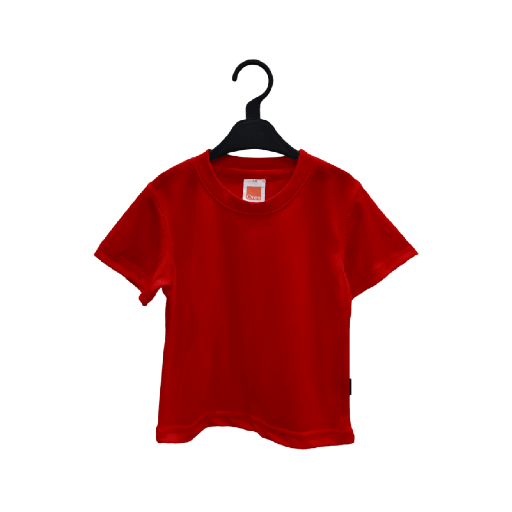 QD68-RED