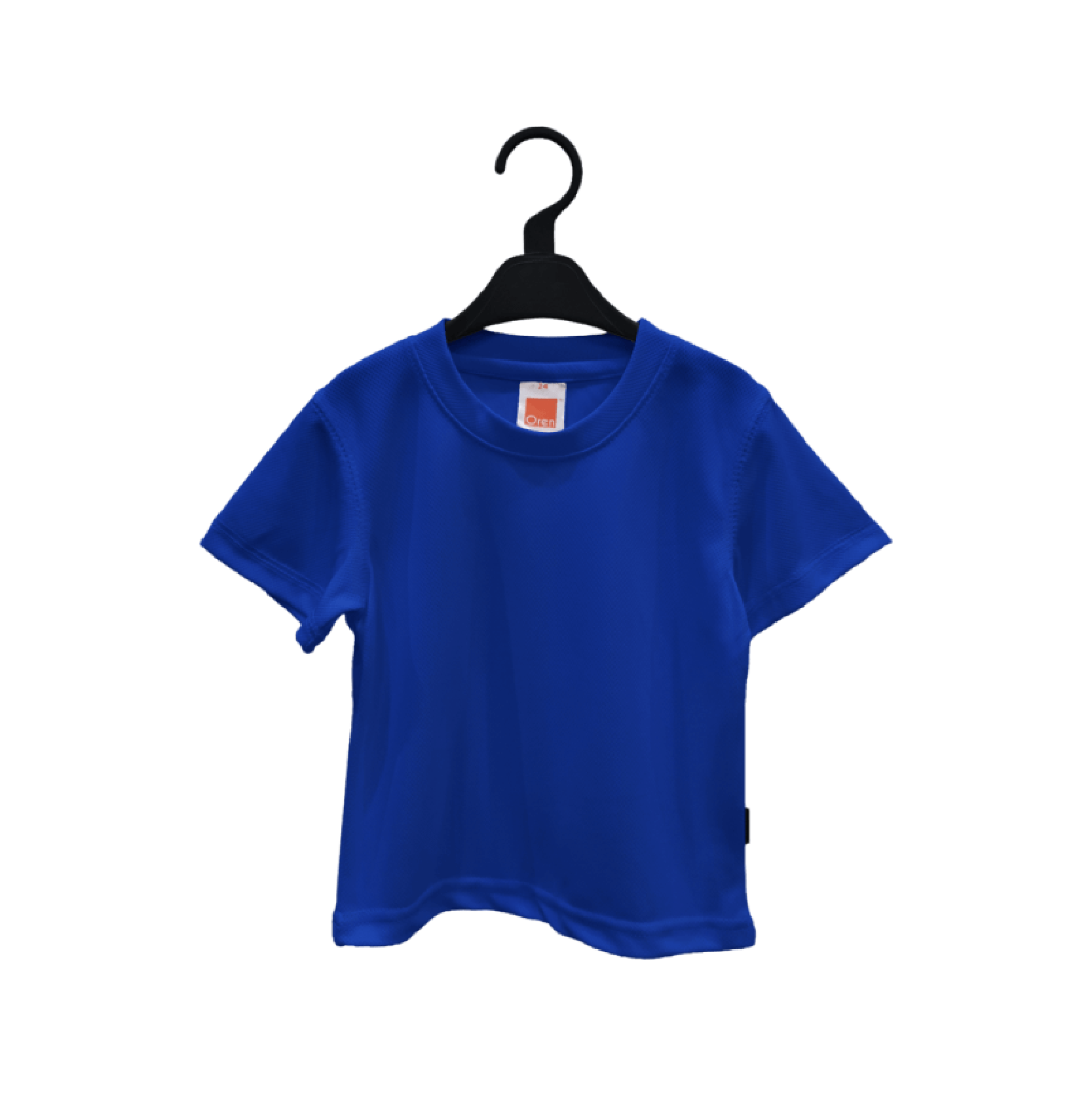 QD68-ROYAL