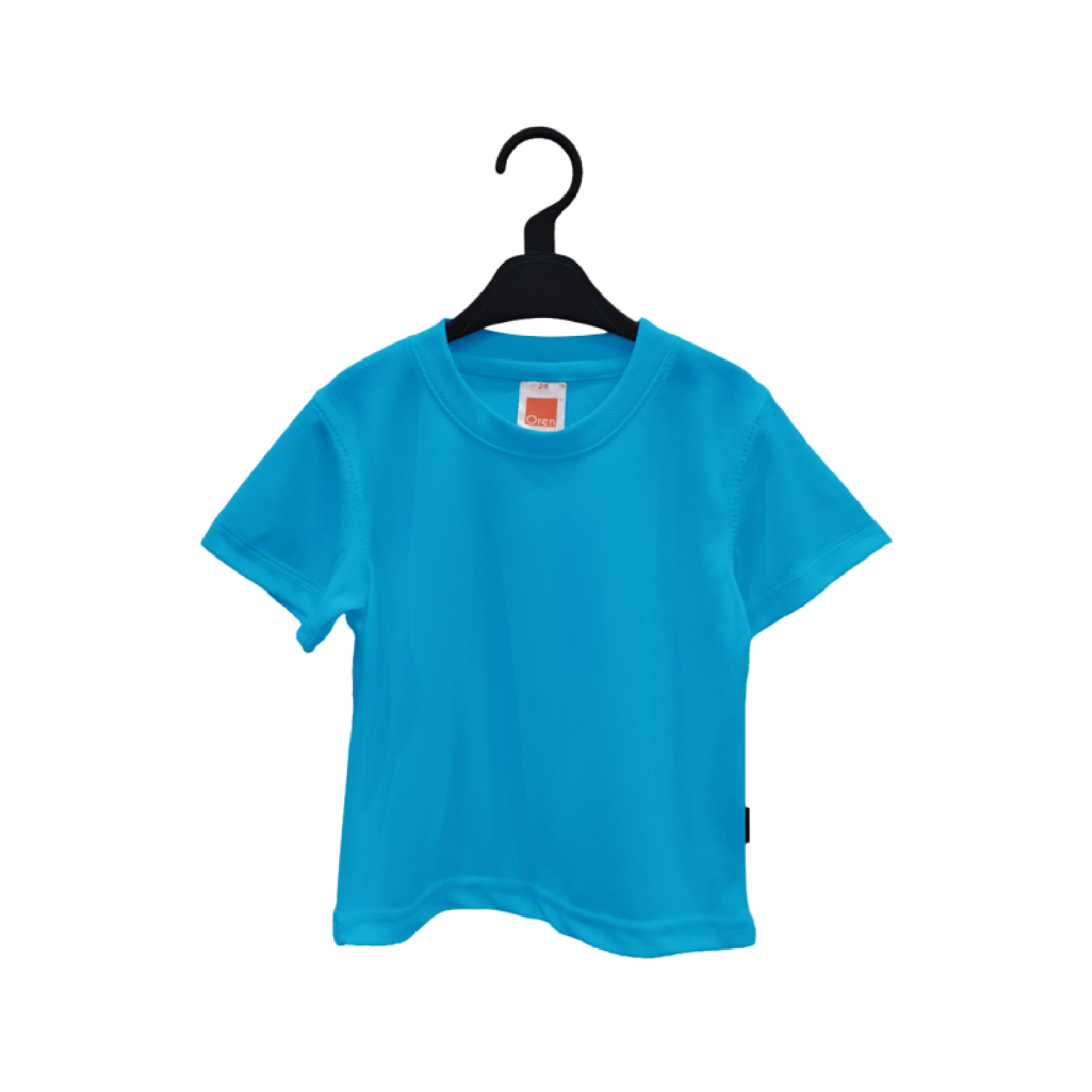 QD68-SEA-BLUE