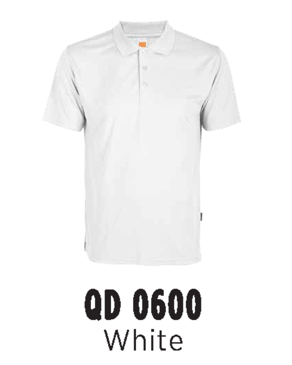 QG0600