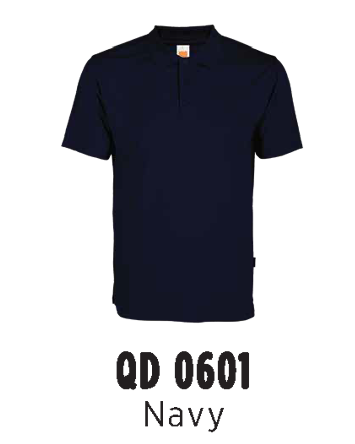 QG0601
