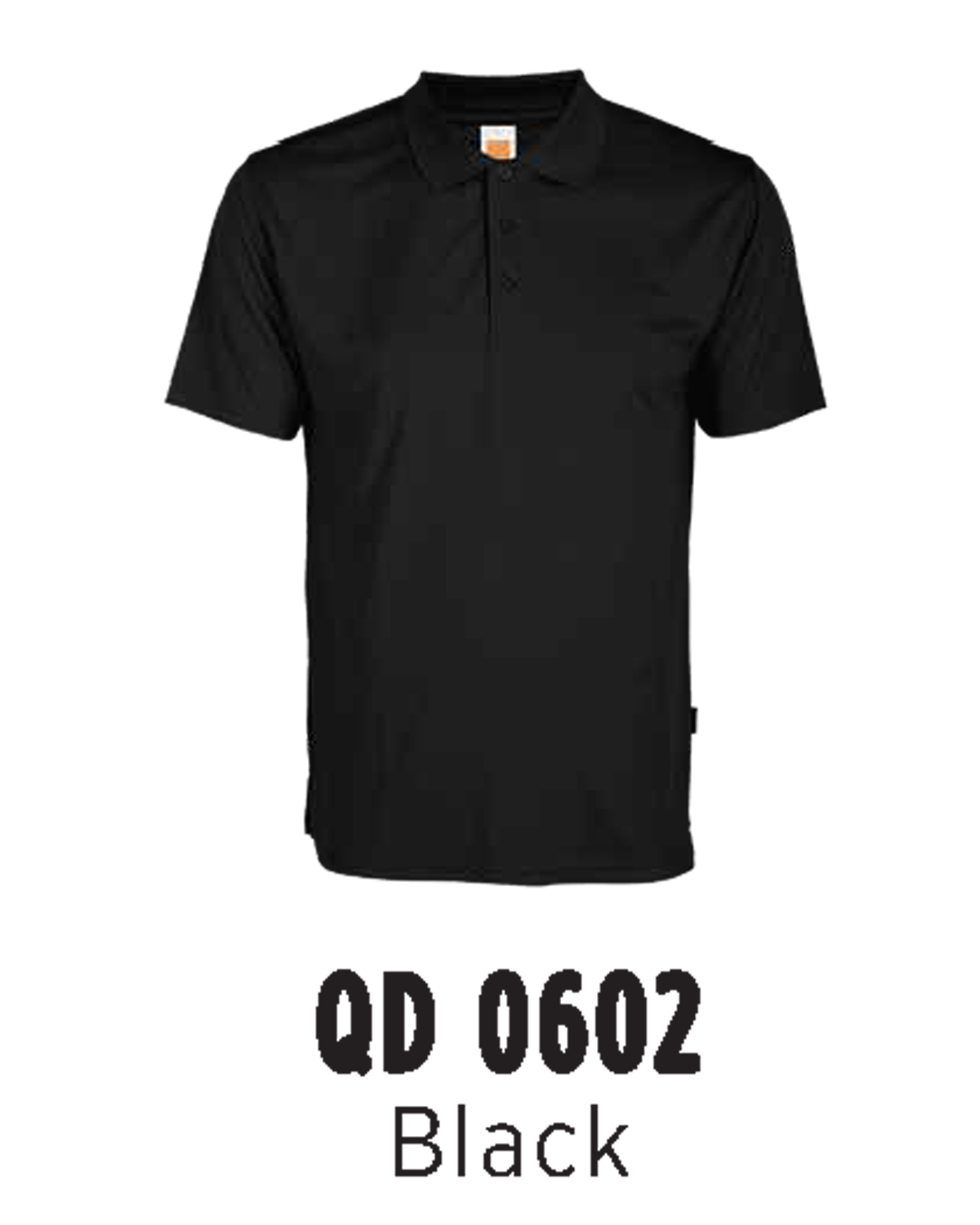 QG0602
