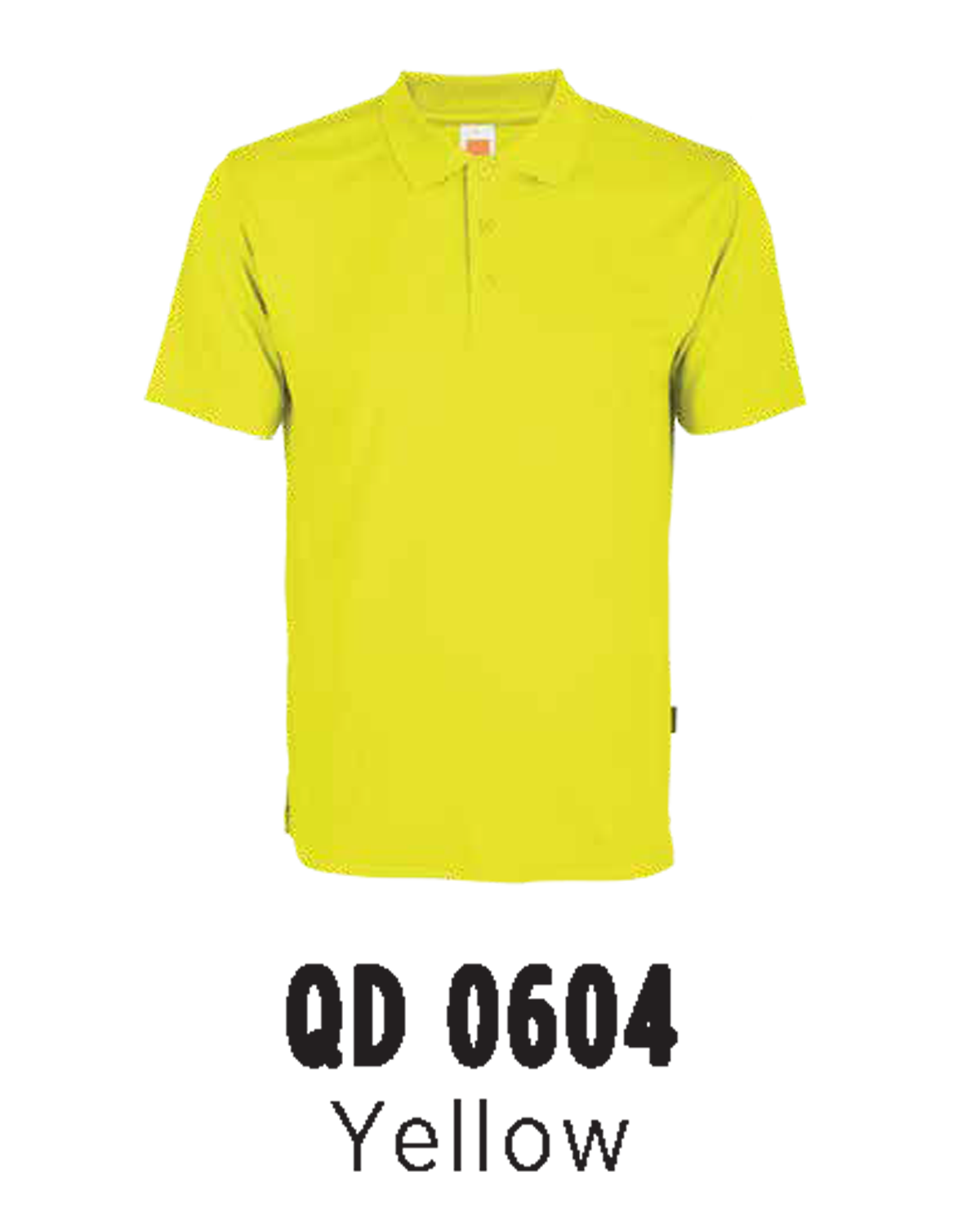 QG0604