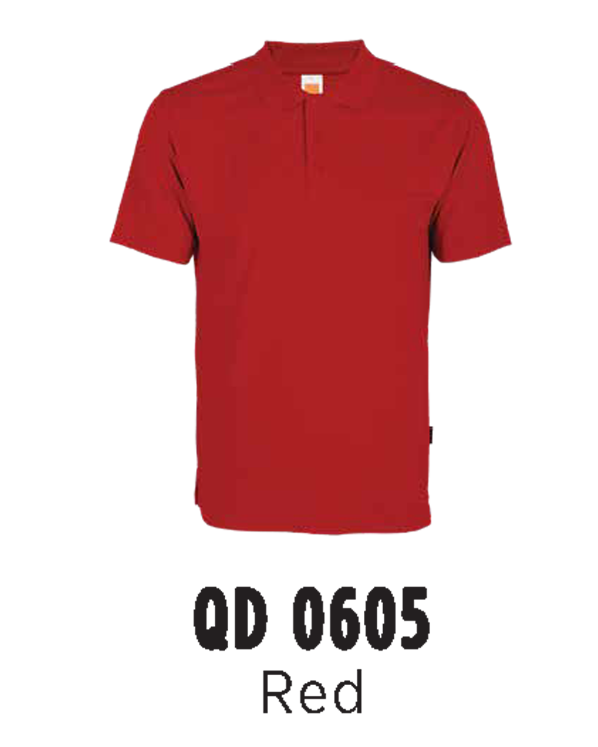 QG0605