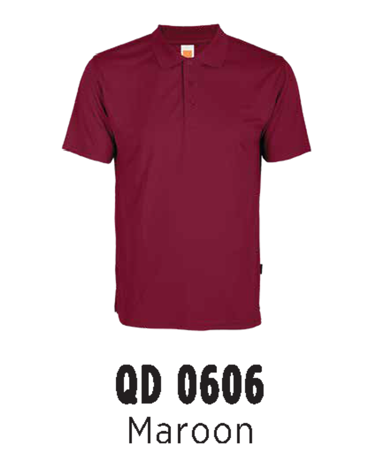 QG0606