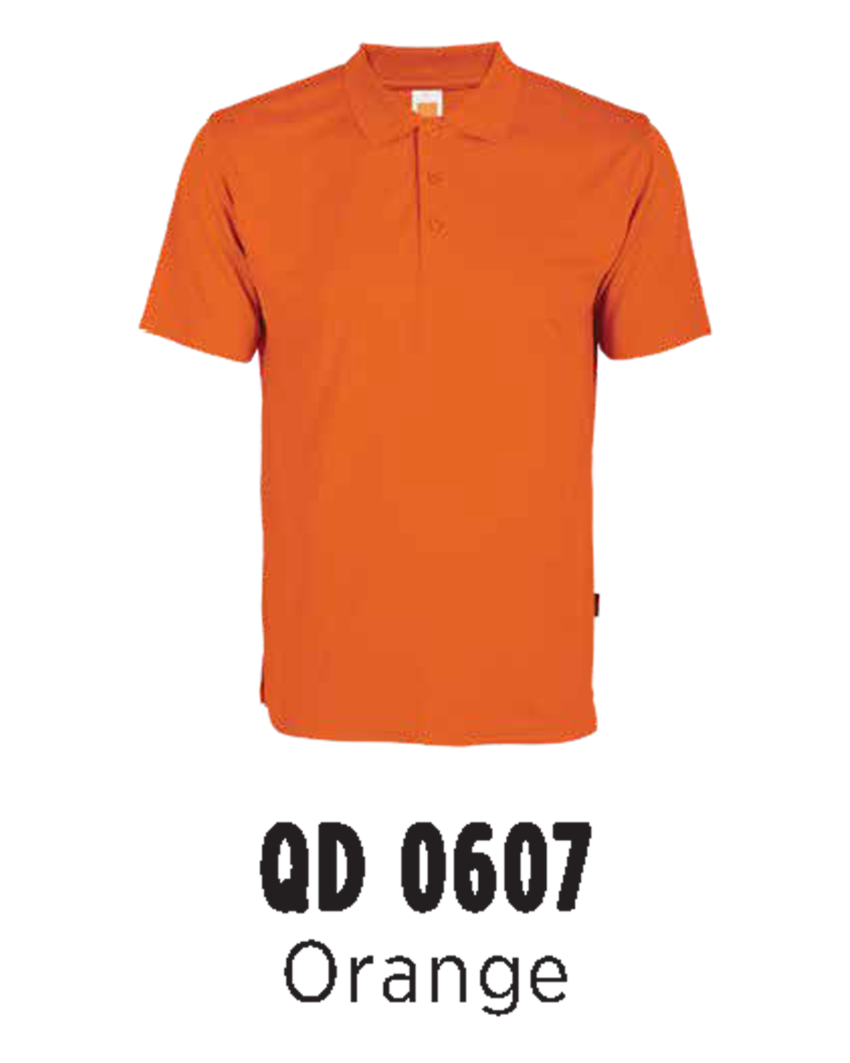 QG0607