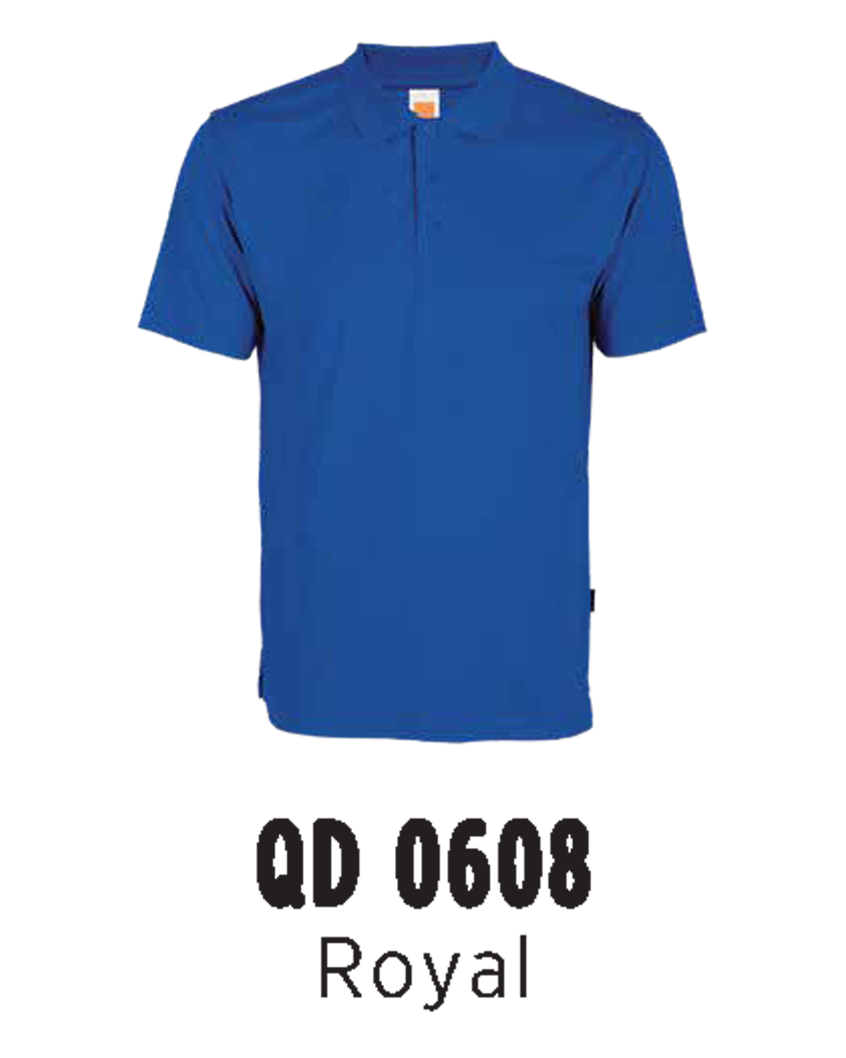 QG0608