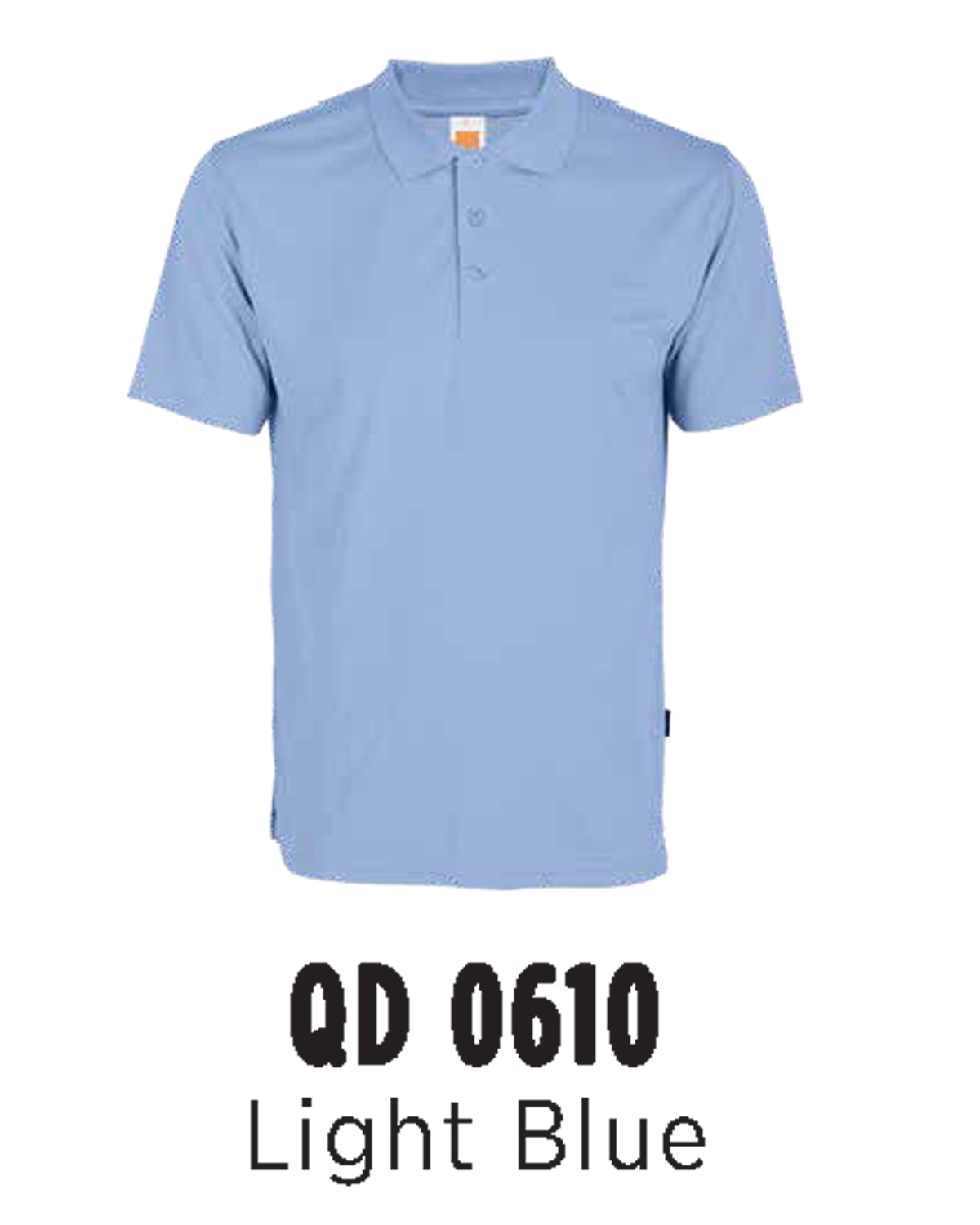 QG0610