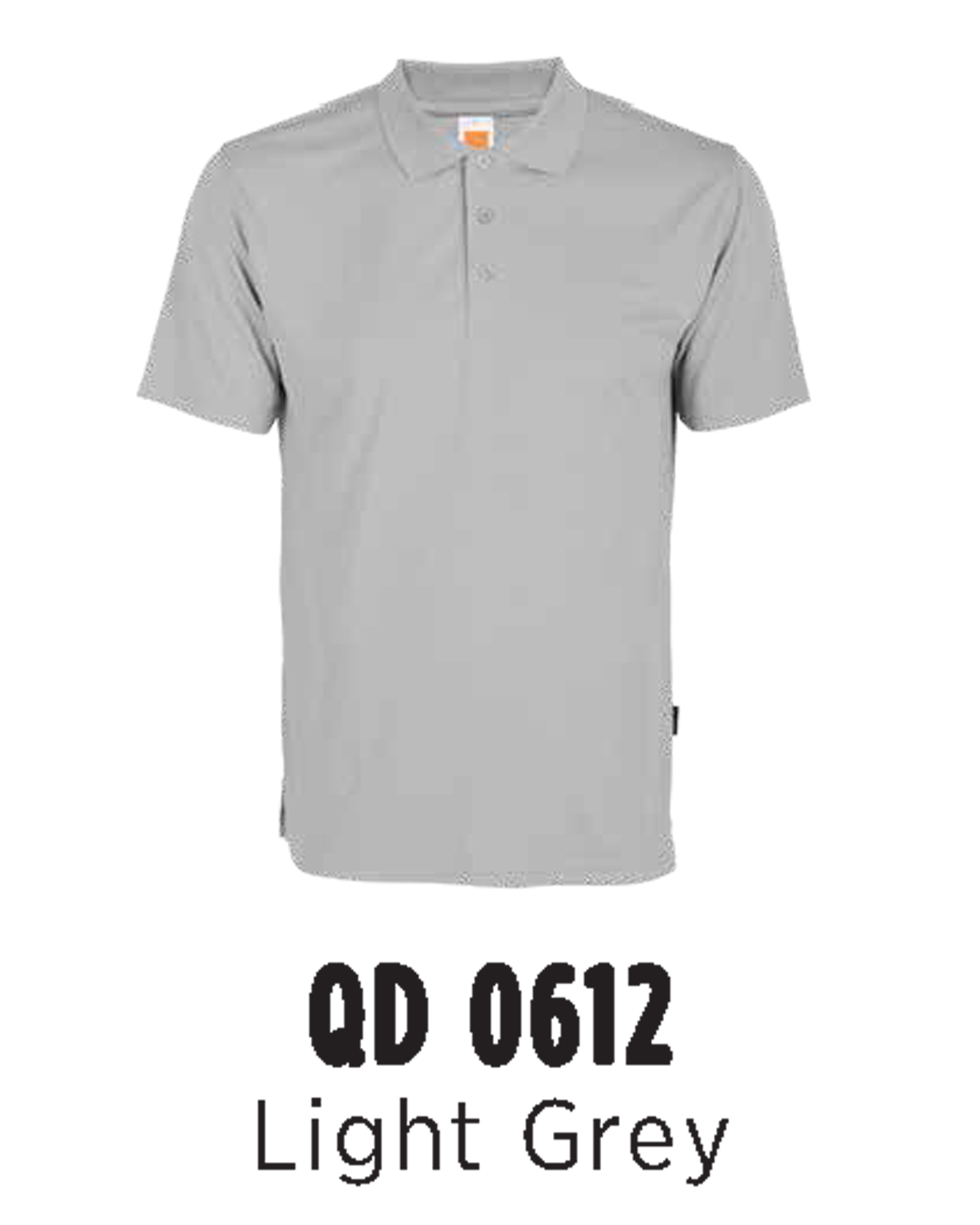 QG0612