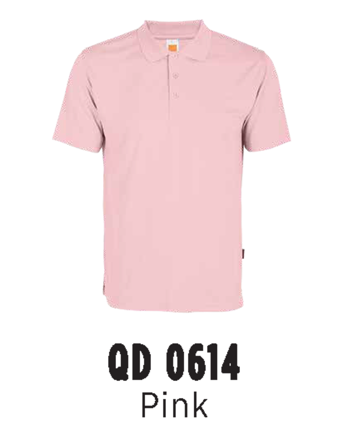 QG0614