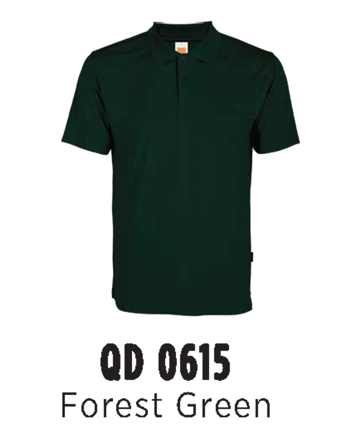 QG0615