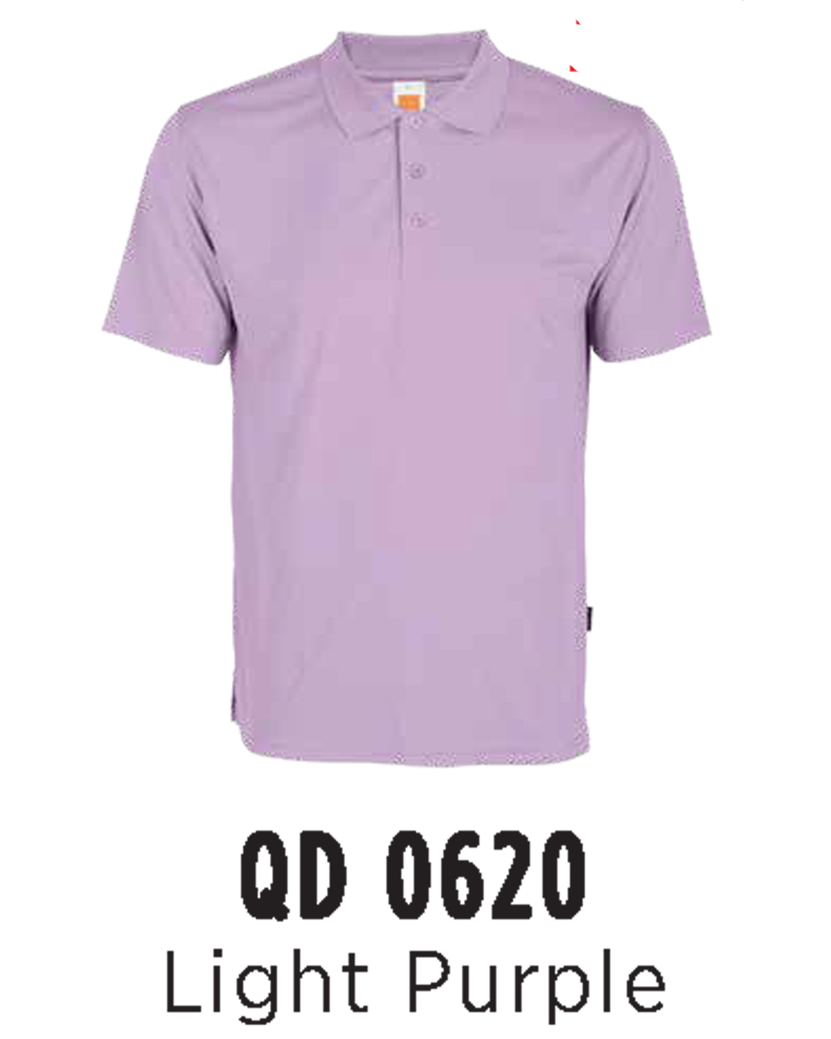 QG0620