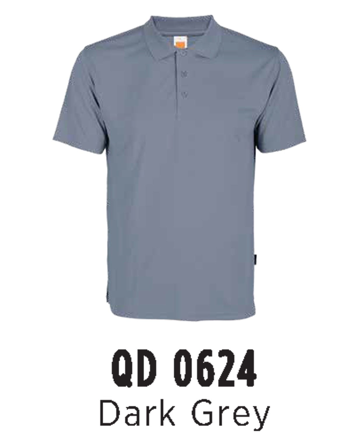 QG0624