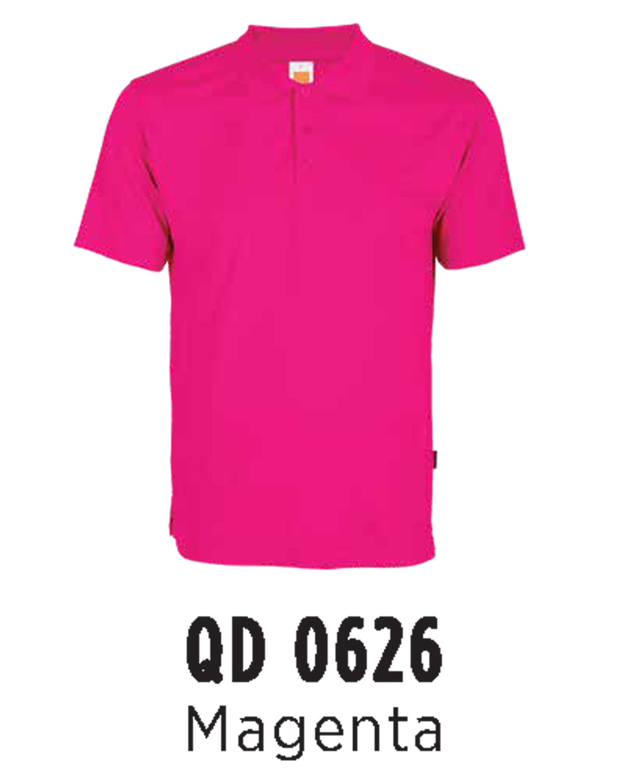QG0626
