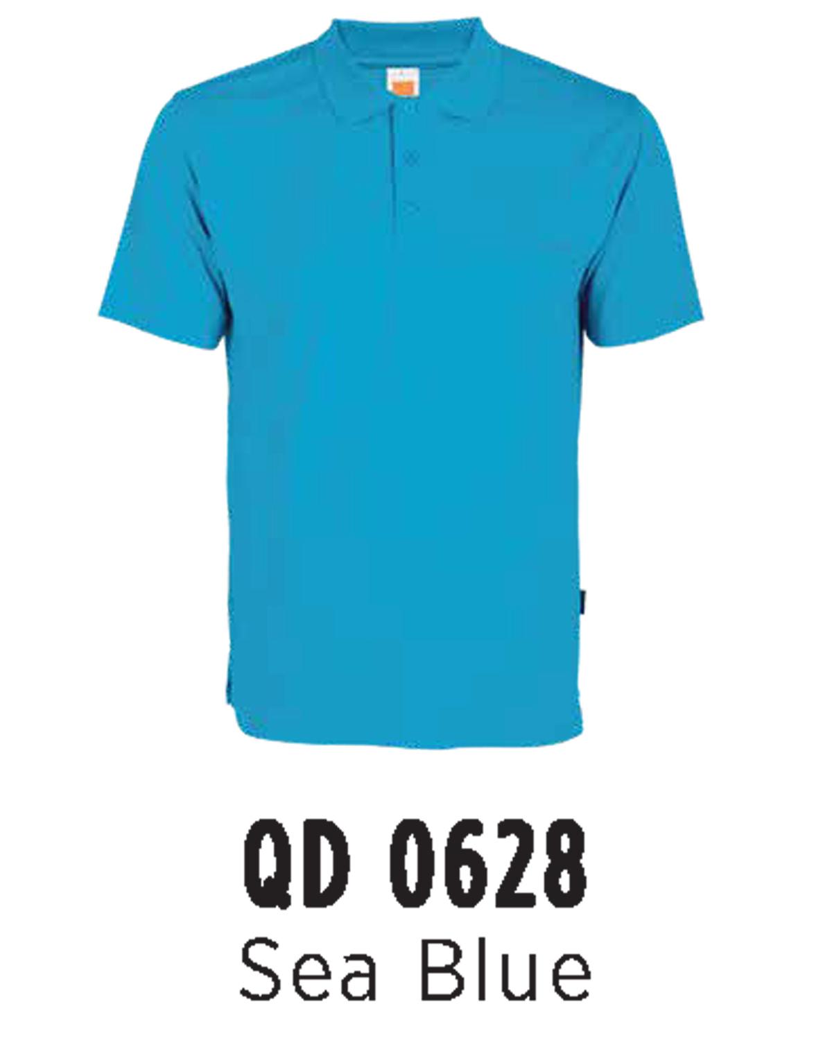 QG0628
