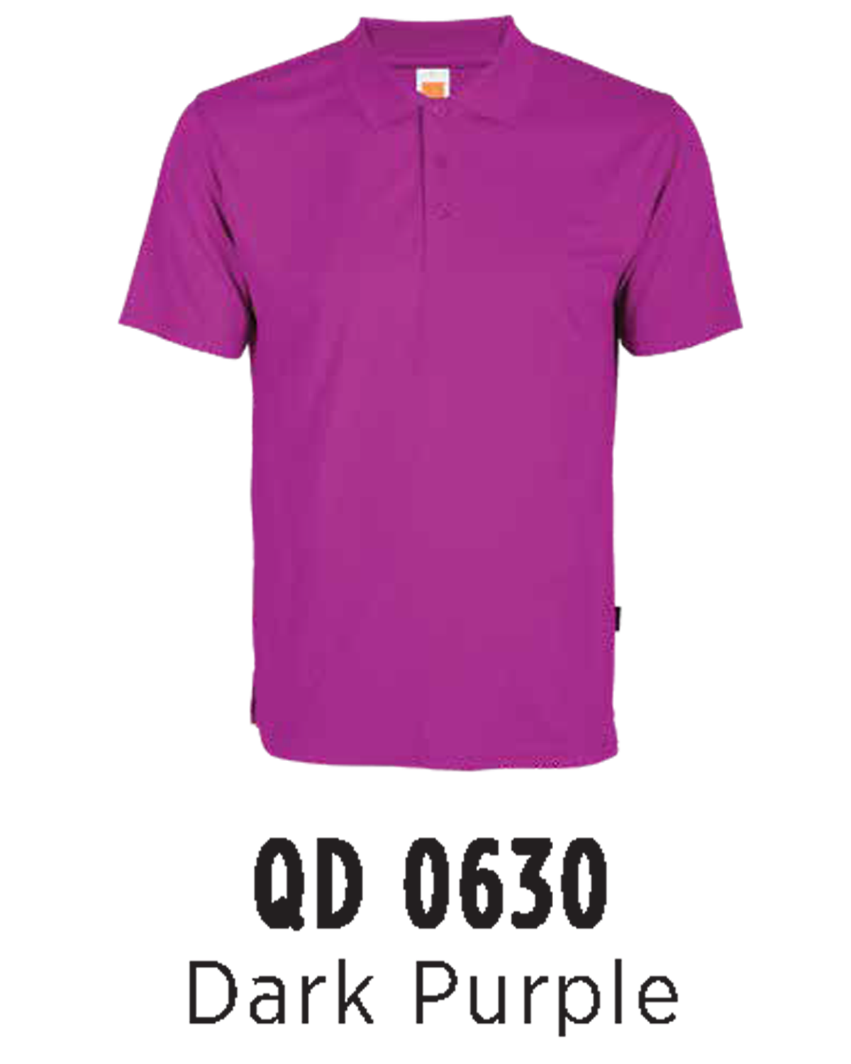 QG0630