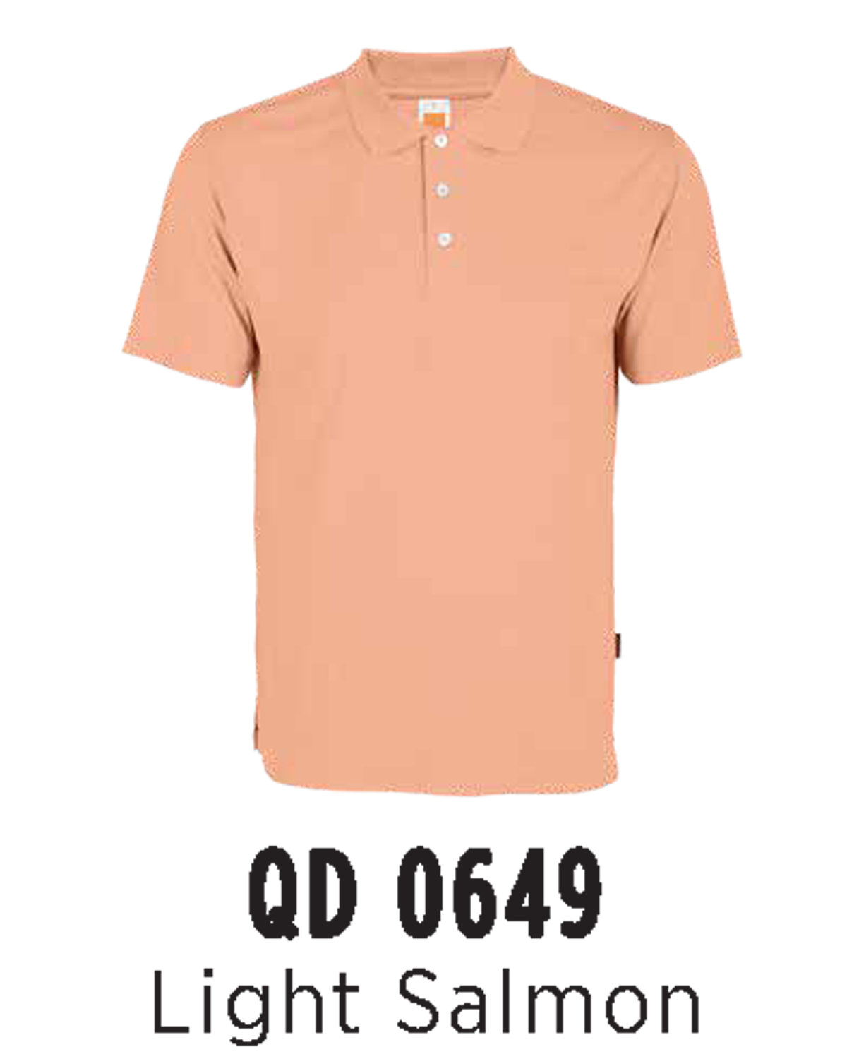 QG0649