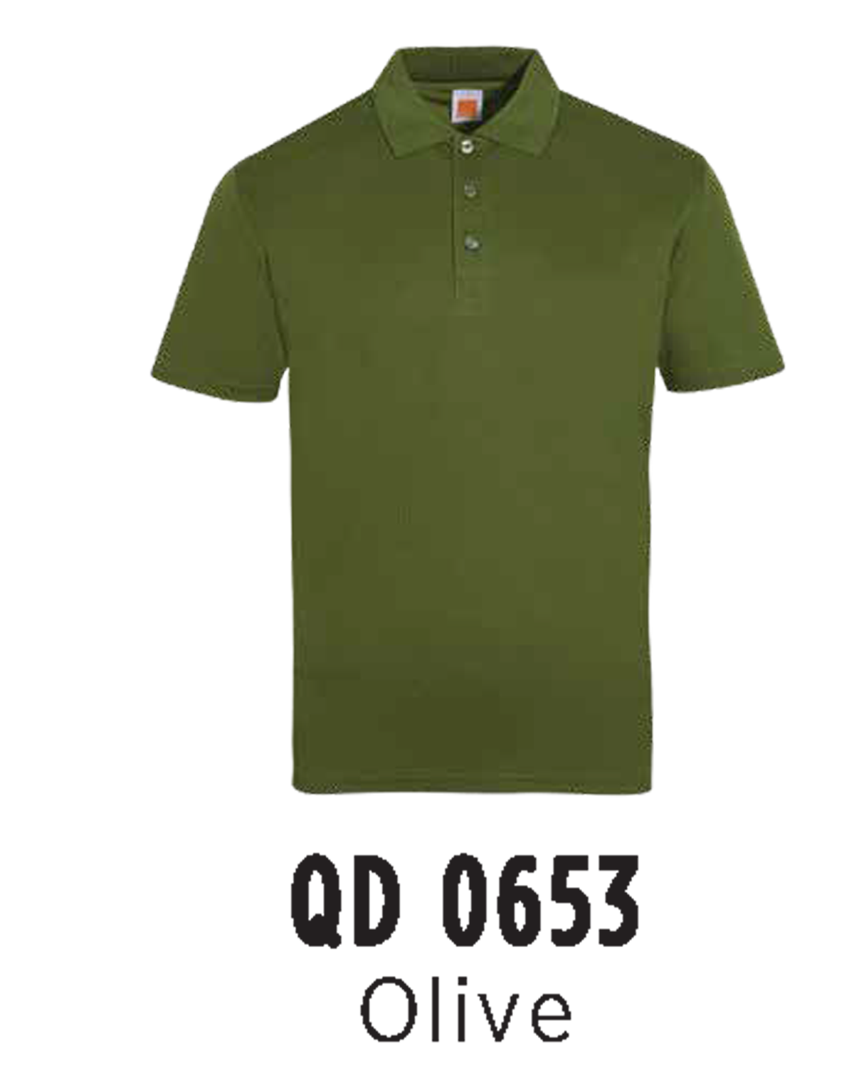 QG0653