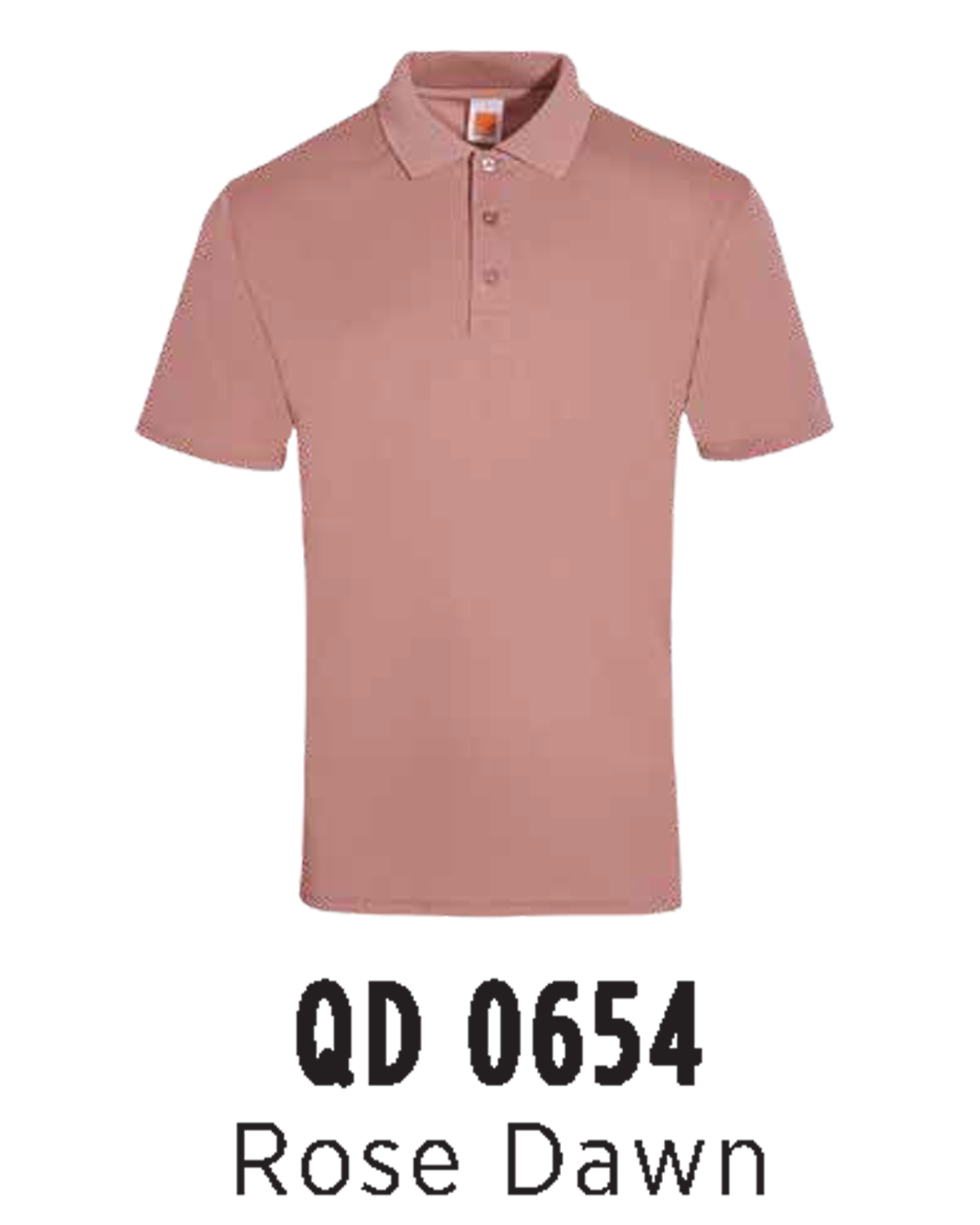 QG0654