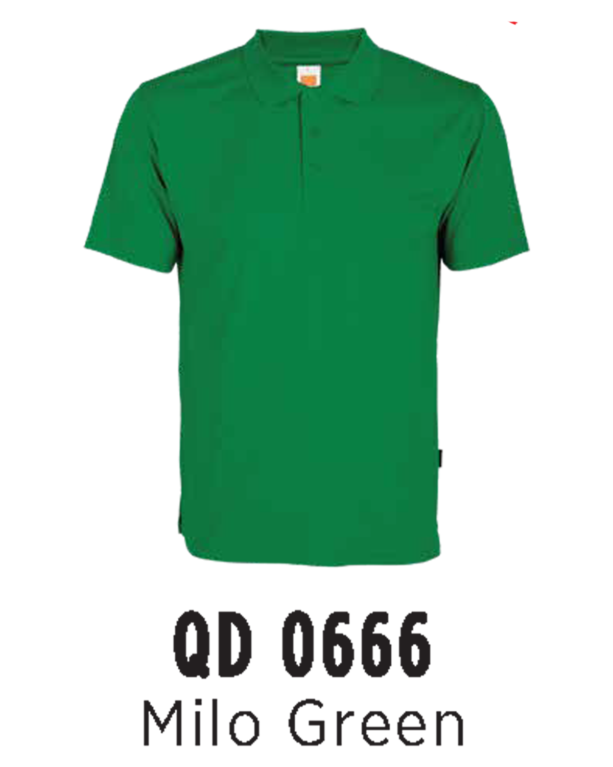 QG0666