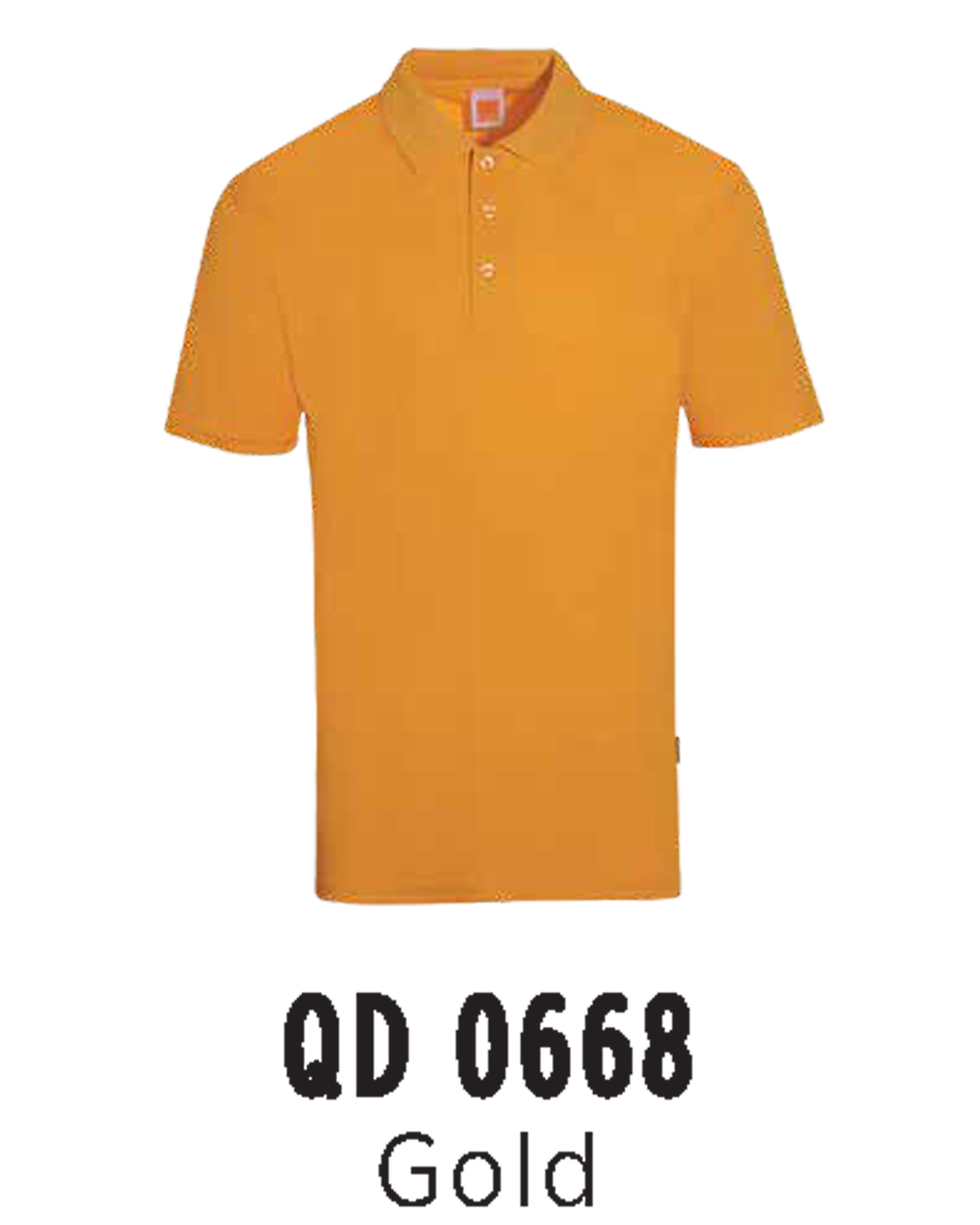 QG0668