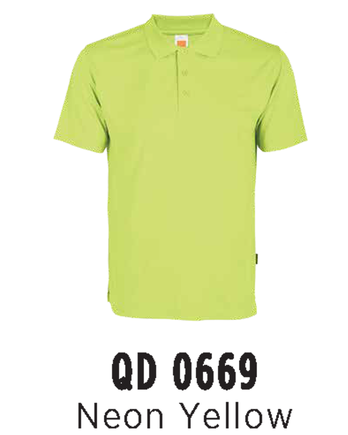 QG0669