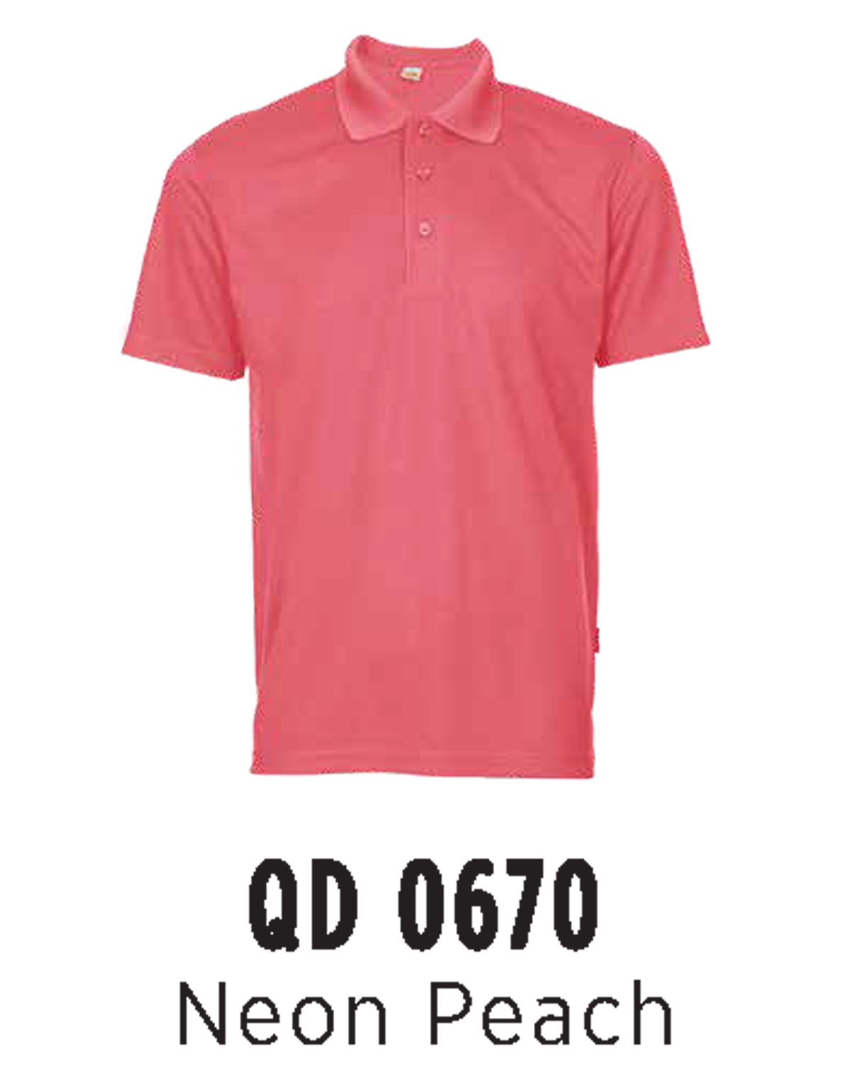 QG0670